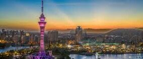91麻豆国产综合久久-91麻豆，国产影视的多元魅力与文化探讨