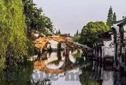 果冻传媒视频在线播放免费观看-探索果冻传媒视频的在线免费观看体验