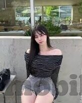 含羞草视频网站麻豆-窥探含羞草视频网站麻豆背后的互联网现象与审慎思考