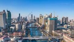 久久精品国产91久久麻豆自制-探索国产影视的多元魅力——久久精品国产&91久久麻豆的特殊视角
