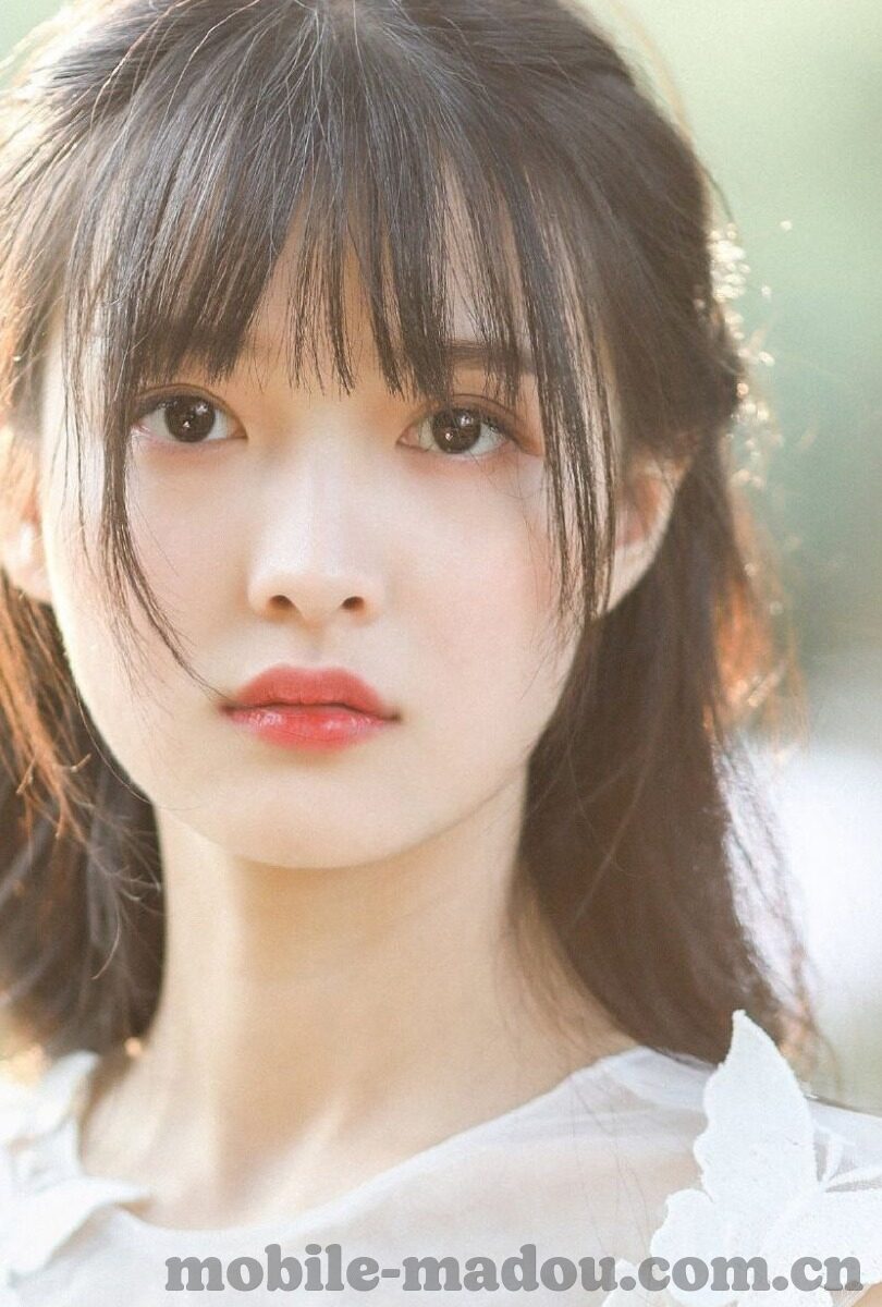 久久人妻少妇-探索人妻少妇的魅力与情感世界