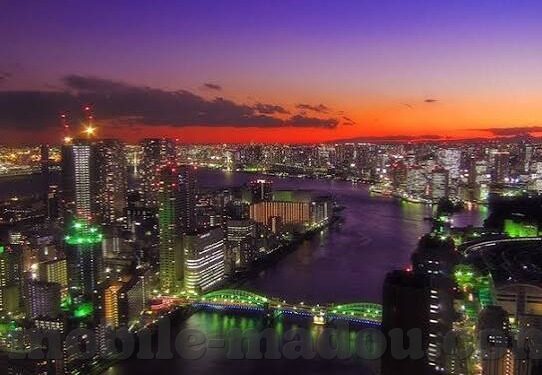 鲁丝一区鲁丝二区鲁丝三区-鲁丝一区、二区、三区的独特魅力与区域发展