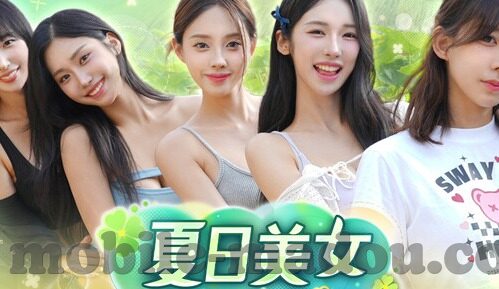 麻豆传媒吧-麻豆传媒吧，数字时代下的文化交汇与边界探讨
