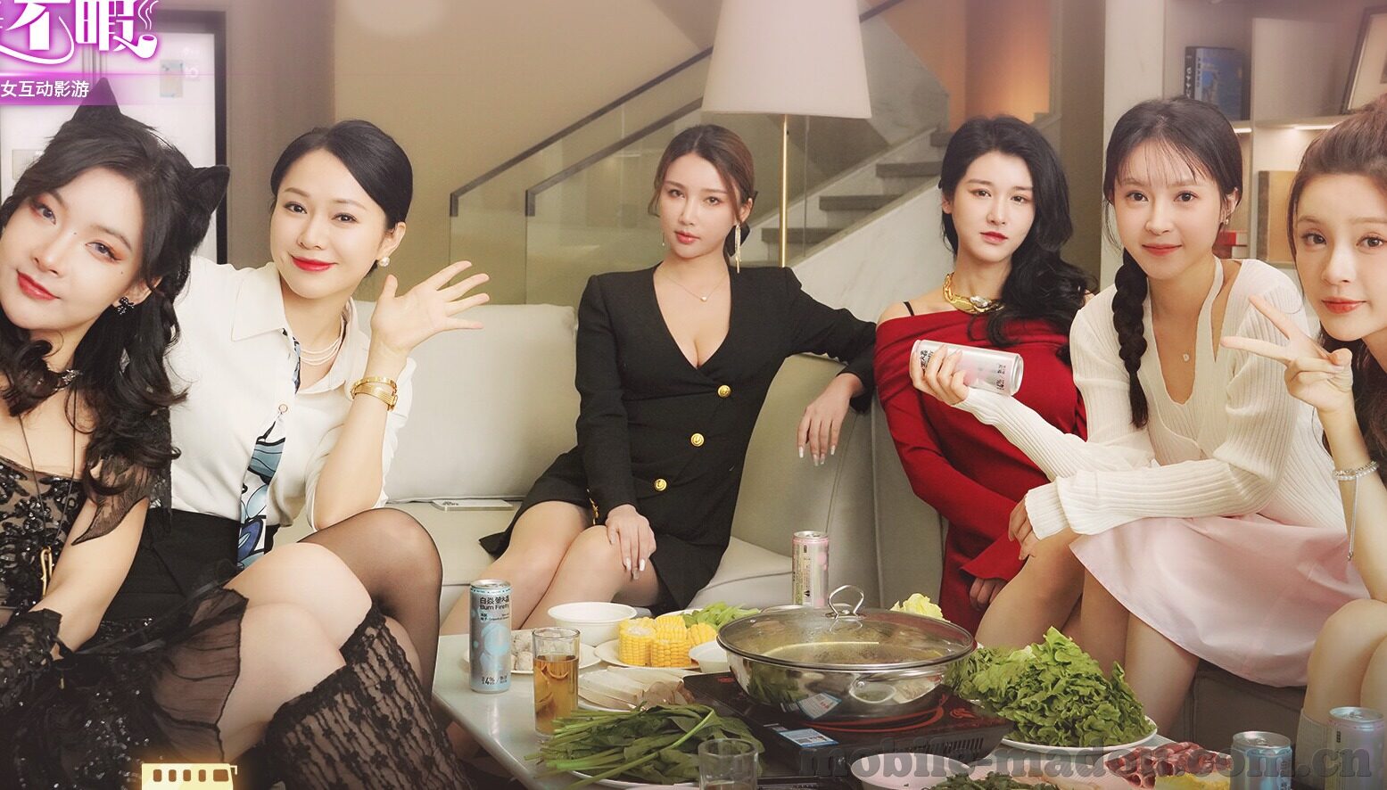 麻豆传媒免费在线视频-免费在线视频的秘密花园，麻豆传媒探秘