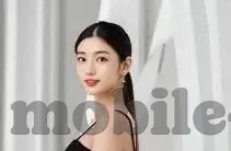 麻豆传媒全集下载-麻豆传媒全集免费下载的真相，危险与深思的探索