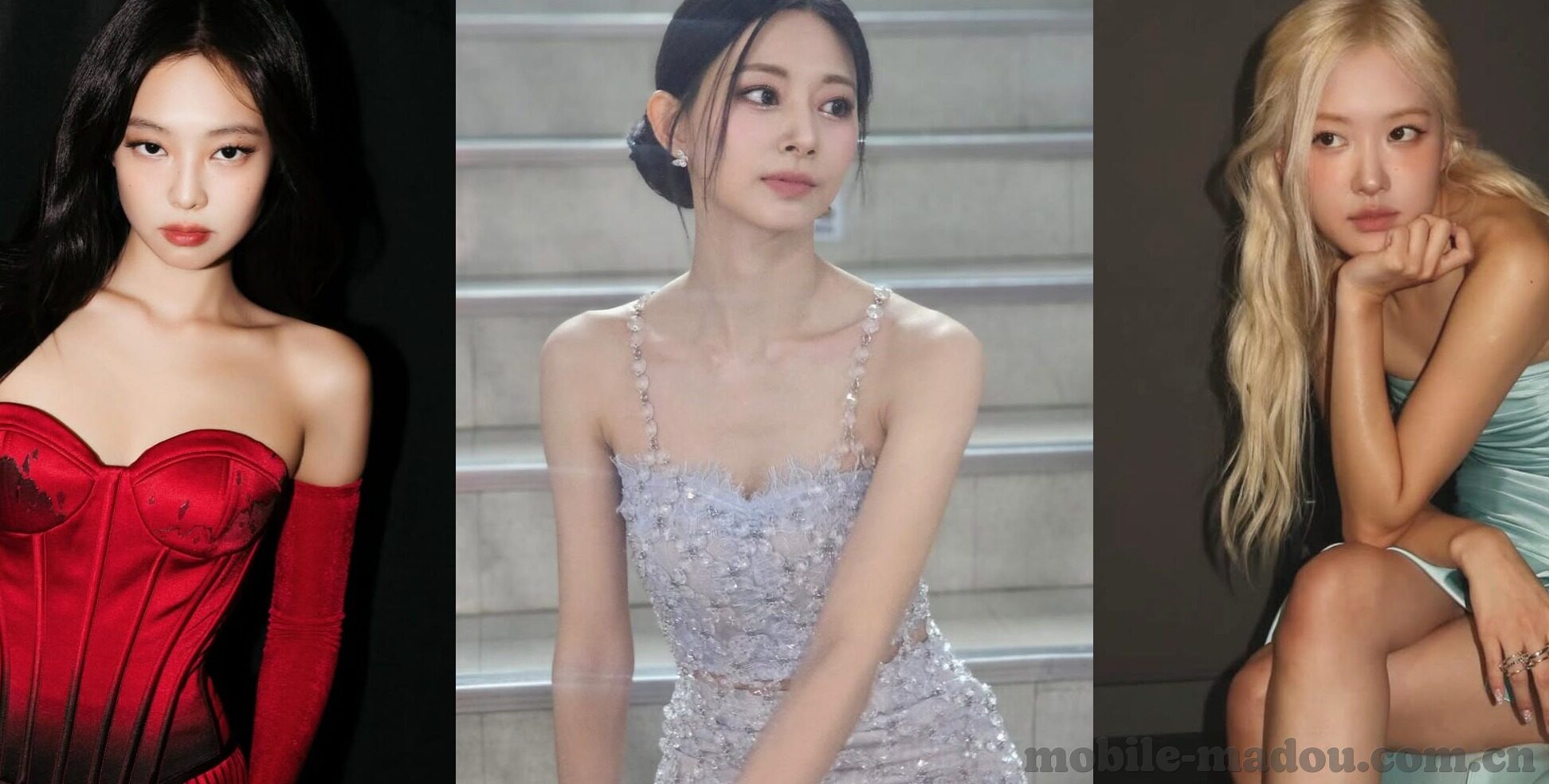 麻豆传媒下载的视频在哪里-麻豆传媒资源定位与边缘探索