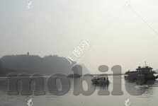 麻豆传媒有限公司视频-麻豆传媒有限公司视频的背后，行业视角下的内容创作与传播探讨