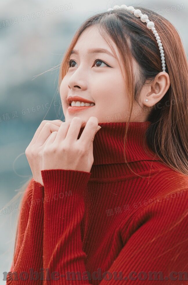 麻豆传媒在线观看播放-网络成人内容的警示与社会影响——以麻豆传媒为例