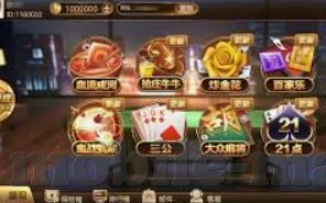 麻豆果冻传媒系列视频-新潮流下的隐忧，探秘麻豆果冻传媒系列视频的背后