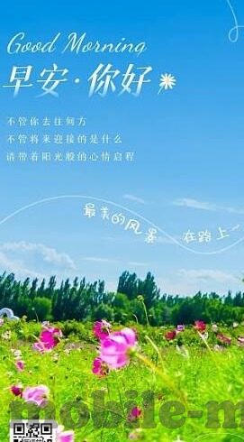 麻豆视频一区二区-少走弯路，探索正确的健康娱乐方式