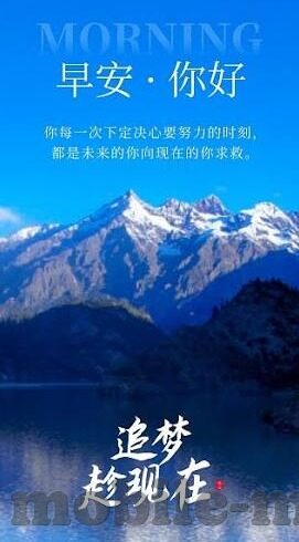麻豆影视传媒在线-麻豆影视——探索数字娱乐新视界
