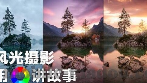 麻豆在线视频-麻豆在线视频，新媒体时代下的内容探索与创新实践