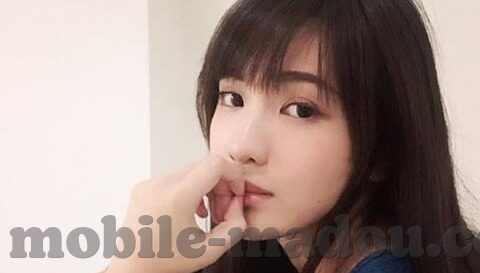 日本不卡视频一区二区三区-日本不卡视频一区二区三区的多元文化视角与网络现象解析