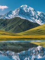 糖心app在哪里可以下载-当然可以。以下是针对糖心app在哪里可以下载这一问题撰写的文章