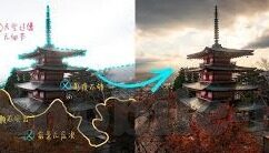 糖心app账号-一纸感慨: 糖心app账号的浮生若梦