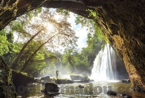 糖心短视频app-揭开糖心短视频的浪漫与现实，社交媒体上的浮华幻境