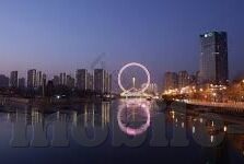 糖心vlog湖南-探秘湖南风情，糖心Vlog里的湘味之旅