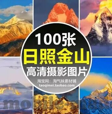 糖心vlog是啥-糖心Vlog，记录生活，共赏甜蜜