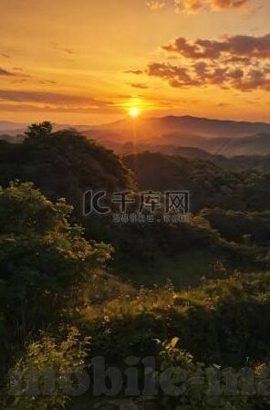 无码日韩Av影院-探索成人娱乐文化的边界，日韩AV影院的多元视角