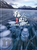 向日葵视频成人app-探索向日葵视频成人app，网络文化与个人选择的交汇
