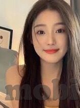 小麻豆视频-初探小麻豆视频——网络文化的另类风潮