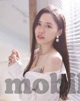 性色av麻豆色哟哟蜜桃臀-视觉盛宴与美学探索，麻豆色蜜桃臀的艺术争议