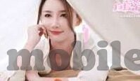 夜夜躁av麻豆男-夜幕下的隐秘共鸣——麻豆男在夜夜躁av中的内心世界