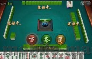 中文字幕第35页-探索中文字幕的魅力，第35页的奥秘